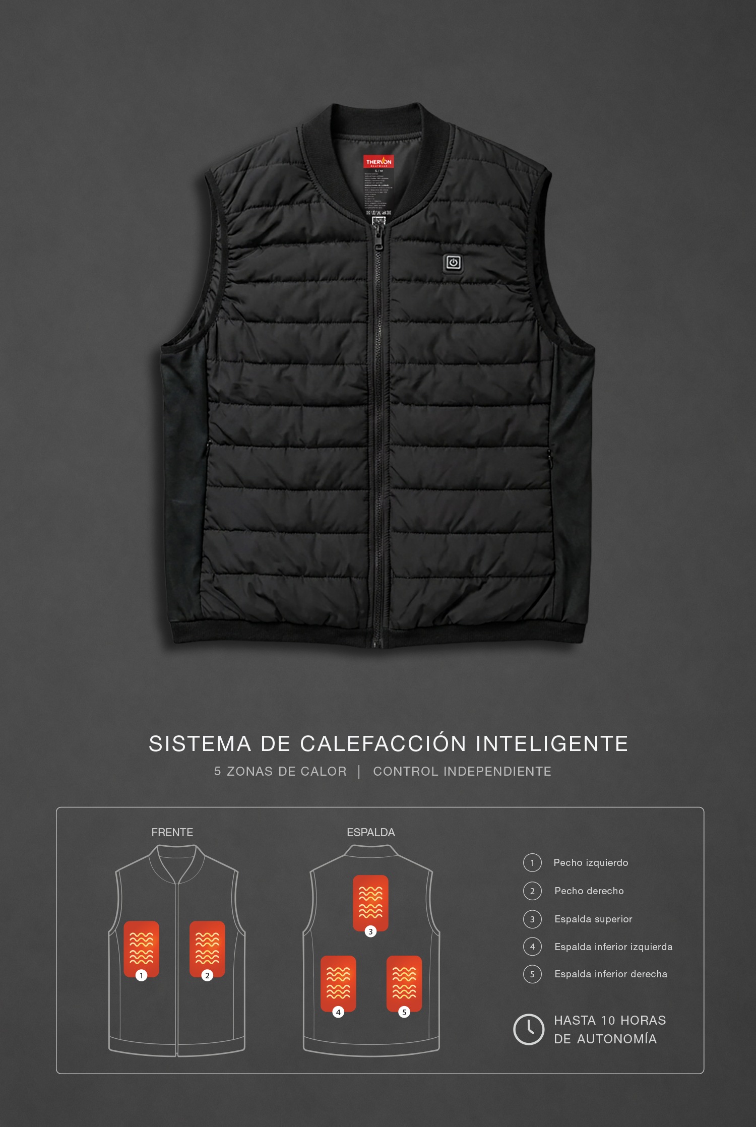 chaleco_grafica
